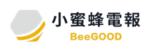 小蜜蜂電報｜BeeGOOD